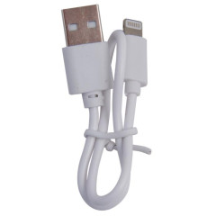 Гарнитура Bluetooth Belsis BE1212PK розовый