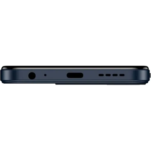 Сотовый телефон TECNO POVA NEO 3 4/128GB черный