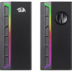 Акустика REDRAGON Calliope RGB (71791)