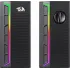 Акустика REDRAGON Calliope RGB (71791)