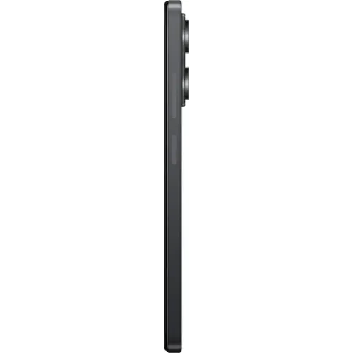 Сотовый телефон Xiaomi POCO X5 Pro 5G 6/128Gb Black
