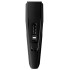 Машинка для стрижки PHILIPS HC-3510/15 черная (сеть)
