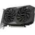 Видеокарта Gigabyte RTX 3050 6Gb PCI-E 4.0 GV-N3050WF2OCV2-6GD NVIDIA GeForce 96bit GDDR6 1477/14000