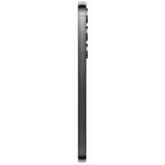 Сотовый телефон Samsung Galaxy S23 SM-S911B 128Gb черный (*30)