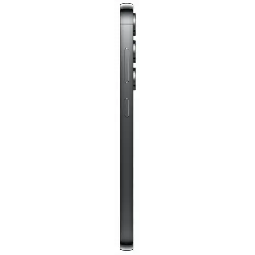 Сотовый телефон Samsung Galaxy S23 SM-S911B 128Gb черный (*30)