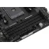 М/П SOC-AM4 Asus ROG STRIX B550-F GAMING 4xDDR4 ATX AC`97 8ch(7.1) 2.5Gg RAID