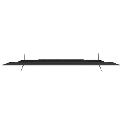 TV LCD 50" TCL 50C635