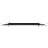 TV LCD 50" TCL 50C635