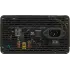 Блок питания Thermaltake 700W ATX Smart RGB 700 80+ color LED