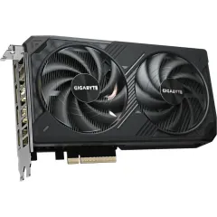 Видеокарта Gigabyte RTX 5060 Ti 8 ГБ (GV-N506TWF2-8GD)