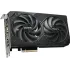 Видеокарта Gigabyte RTX 5060 Ti 8 ГБ (GV-N506TWF2-8GD)