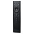 TV LCD 24" HYUNDAI H-LED24BS5001 Smart