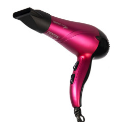 Фен CENTEK CT-2259 розовый