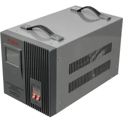 Стабилизатор РЕСАНТА АСН-8000/1-Ц (63/6/7) (*13)