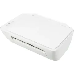 МФУ струйный HP DeskJet 2320
