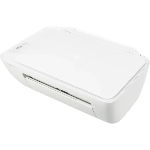 МФУ струйный HP DeskJet 2320