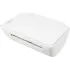 МФУ струйный HP DeskJet 2320