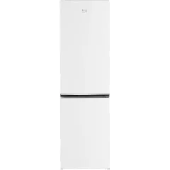 Холодильник BEKO B1RCSK362W