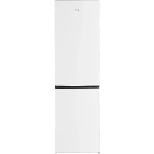 Холодильник BEKO B1RCSK362W