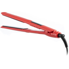 Щипцы-распрямители CENTEK CT-2020