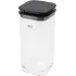 Кофемашина RED SOLUTION RCM-1550 серый/черный