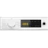 СМА VESTEL WM8100T1W