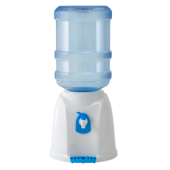 Кулер для воды AEL 102 T раздатчик