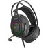 Гарнитура Borofone BO105 Thunder Black