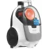 Пылесос PHILIPS XB 2042/01