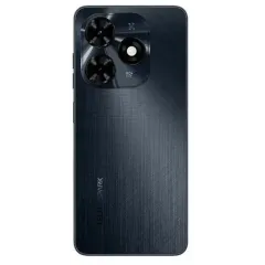 Сотовый телефон Tecno Spark 20c 8/128Gb черный