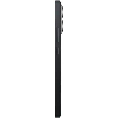 Сотовый телефон Xiaomi POCO X6 Pro 5G 8/256Gb Black