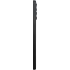 Сотовый телефон Xiaomi POCO X6 Pro 5G 8/256Gb Black