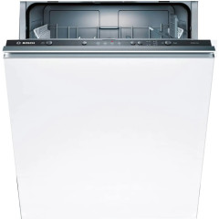 Посудомоечная машина Bosch SMV24AX00K встр.