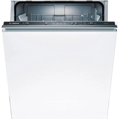 Посудомоечная машина Bosch SMV24AX00K встр.