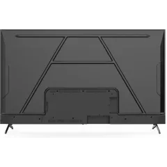 Телевизор 43" HYUNDAI H-LED43BU7009 4К, ULTRA HD SMART