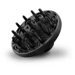 Фен BABYLISS D570DE