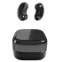 Гарнитура Bluetooth More choice BW22S Black (*5)