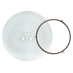 Микроволновая печь BBK 20MWS-767S/W, 20л., белая (С)