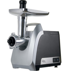 Мясорубка OASIS MG-TK3 (*5)
