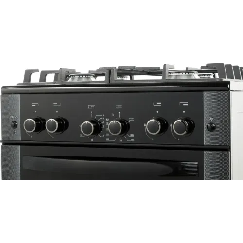 Газовая плита GEFEST 6500-02 0044 Д1А