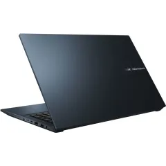 Ноутбук 15.6" ASUS M6500QH-HN038 (90NB0YJ1-M001T0) Ryzen 5 5600H/16Gb/SSD512Gb/GTX 1650 4Gb/IPS/noOS