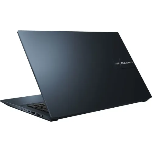Ноутбук 15.6&quot; ASUS M6500QH-HN038 (90NB0YJ1-M001T0) Ryzen 5 5600H/16Gb/SSD512Gb/GTX 1650 4Gb/IPS/noOS