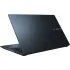 Ноутбук 15.6&quot; ASUS M6500QH-HN038 (90NB0YJ1-M001T0) Ryzen 5 5600H/16Gb/SSD512Gb/GTX 1650 4Gb/IPS/noOS