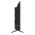 TV LCD 24" CENTEK CT-8724 SMART TV