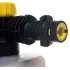 Пеногенератор KARCHER FJ 6 (0,6 л) (2.641-847.0/2.643-147.0)