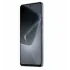 Сотовый телефон INFINIX Hot 50 6/256Gb Sleek Black 