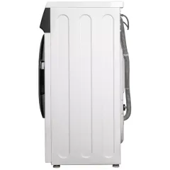 СМА DELONGHI CAMILLA L 724 V