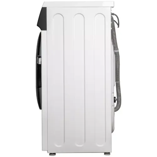 СМА DELONGHI CAMILLA L 724 V