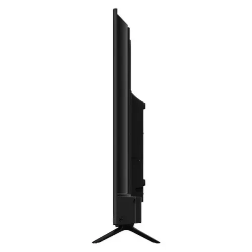 TV LCD 43" BQ 43S04B FHD SMART
