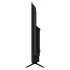 TV LCD 43" BQ 43S04B FHD SMART